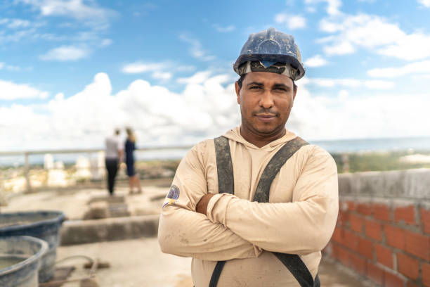 Best Residential Concrete Services  in Deer Park, NY