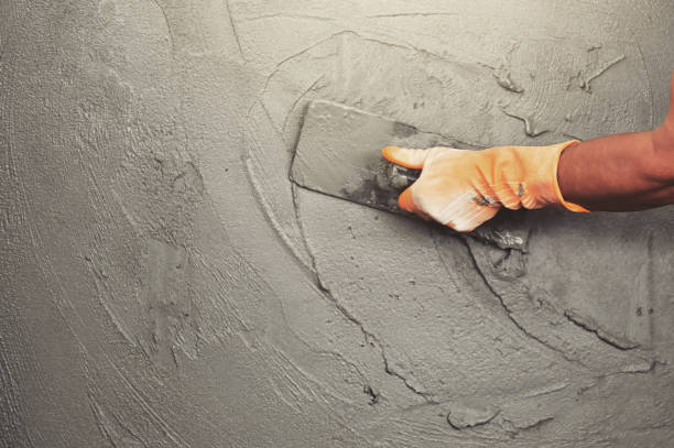Best Tile & Countertops  in Deer Park, NY