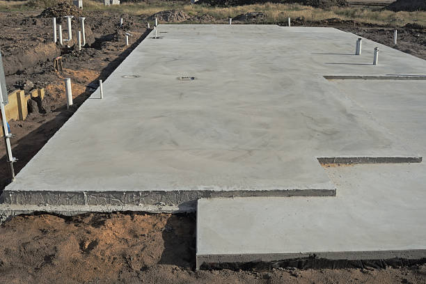 Best Concrete Demolition Services  in Deer Park, NY