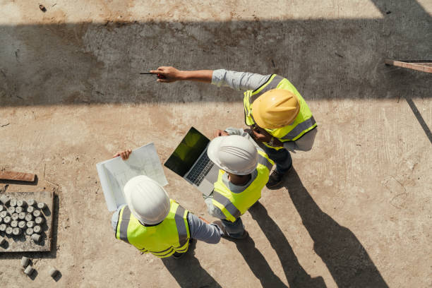Best Concrete Driveway Repair Near Me  in Deer Park, NY