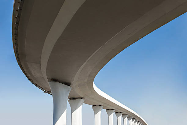 Best Commercial Concrete Contractor  in Deer Park, NY
